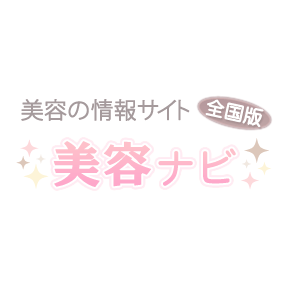 ץ饯ƥå 